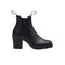 Blundstone Stivali Stivaletto Donna in pelle con tacco medio 36  - Francavilla Moda